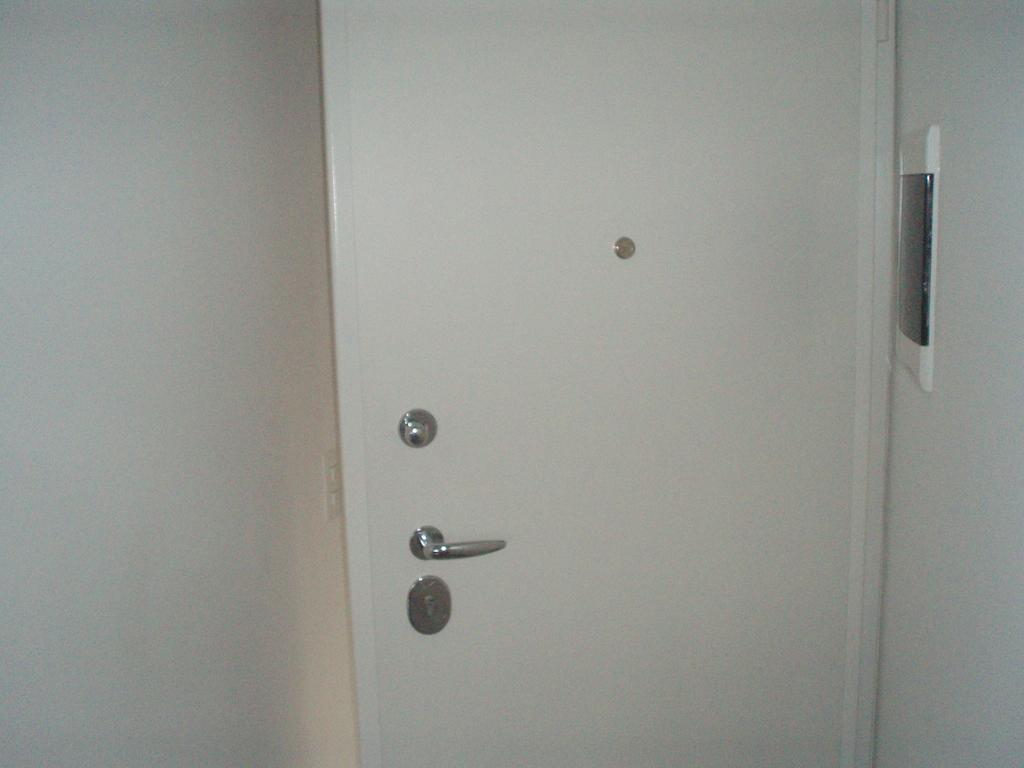 Apartamento Praia Meireles Fortaleza  Chambre photo