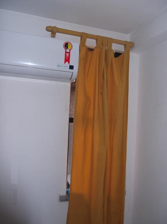 Apartamento Praia Meireles Fortaleza  Chambre photo