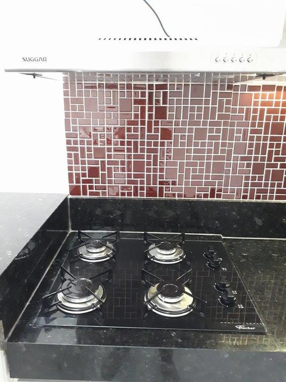 Apartamento Praia Meireles Fortaleza  Extérieur photo