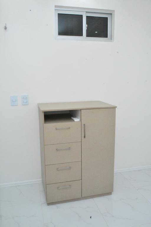 Apartamento Praia Meireles Fortaleza  Extérieur photo